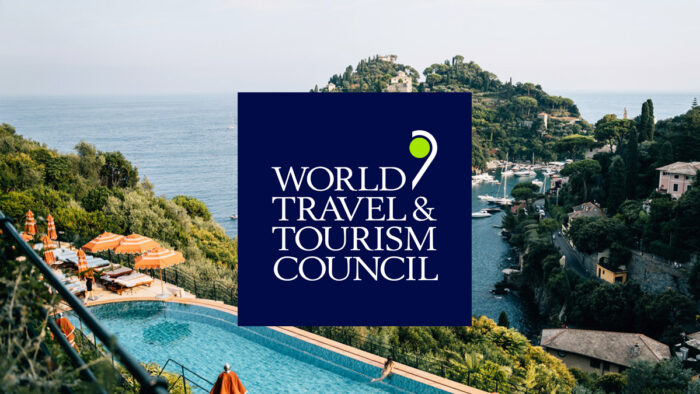 CDR joins the <em>World Travel & Tourism Council</em> as Global Member