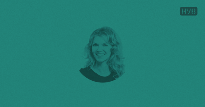 It’s Time to <em>Rewrite</em> Hospitality’s Story for the <em>Next Generation</em>