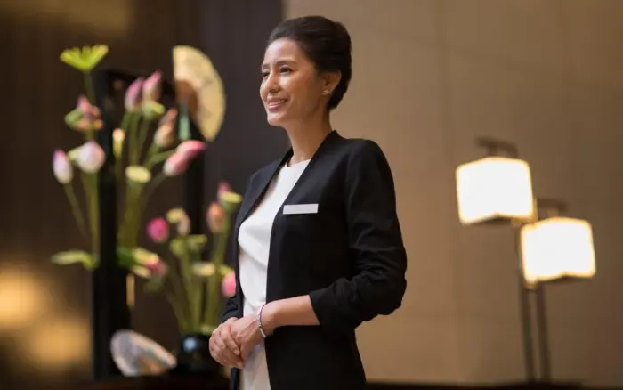 Why investors need to <em>prioritise picking GMs</em> for their hotels