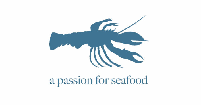A <em>Passion</em> for Seafood